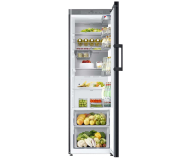 Samsung RZ32C76CE22 - 1351931 - zdjęcie 3